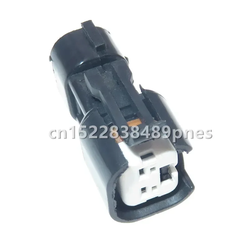 2 Pole Auto Female …