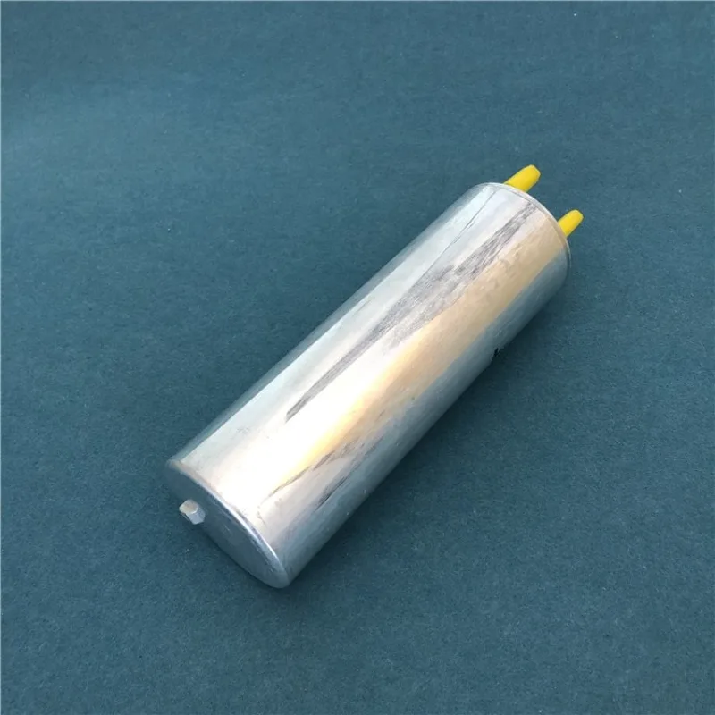 7H0127401B Strainer Element Diesel Filter Element for Diesel Filter Is Used for Touareg 2.5 TDI Maitwei T5