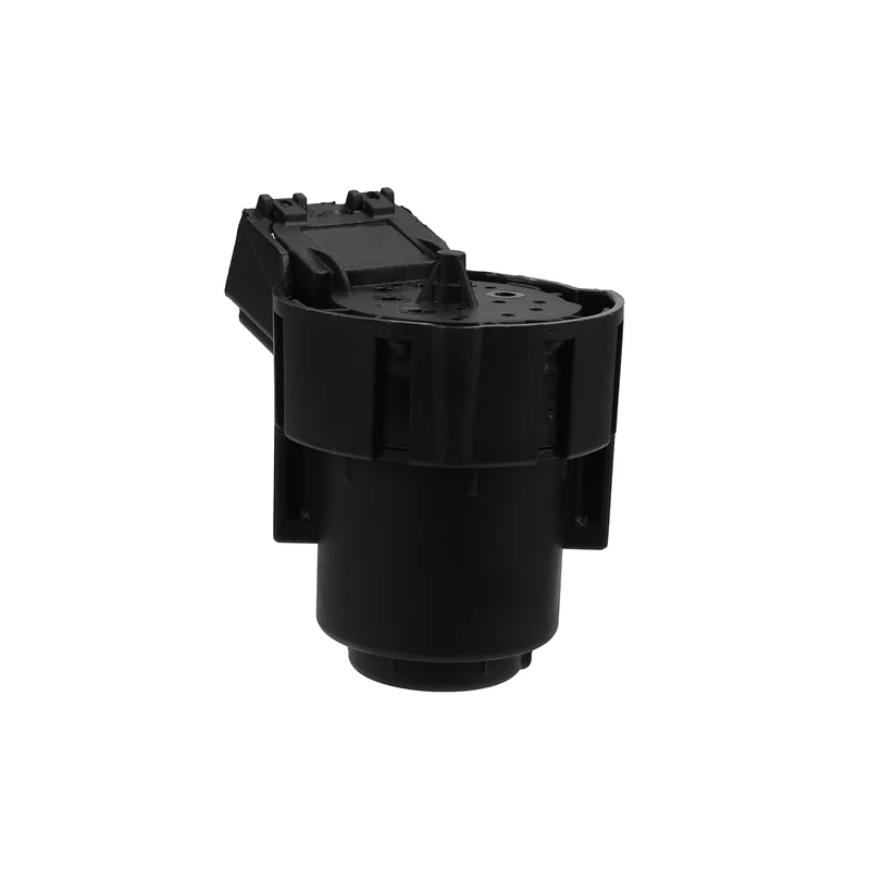 

Ignition Lock Switch Starter For VW Polo Amarok Transporter 2010-2016 Skoda Citigo 12-16 Seat Ibiza 6R0905865 7E0905865-AD39
