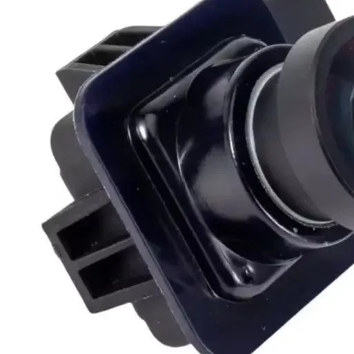 

Car Parking Camera Rearview Reversing Camera CJ5T-19G490-AB For Ford For Escape 2017-2019 For Transit 12V ABS Reversing Camera