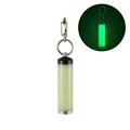Green 1pcs
