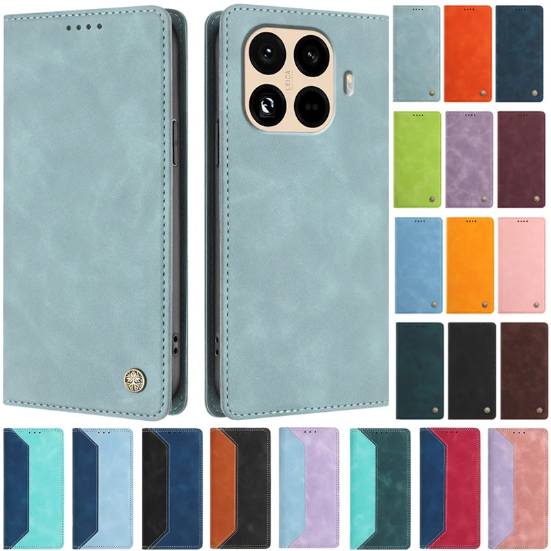 Mi 15T/15Tpro Macar… - image