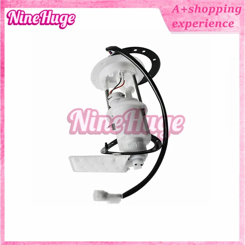 

Fuel Pump For CFMoto ATV CFORCE 500HO CF500 CF600 400S 500S 500 400 HO CFORCE X800 CF Moto EFI Gas 901F-150900-10000