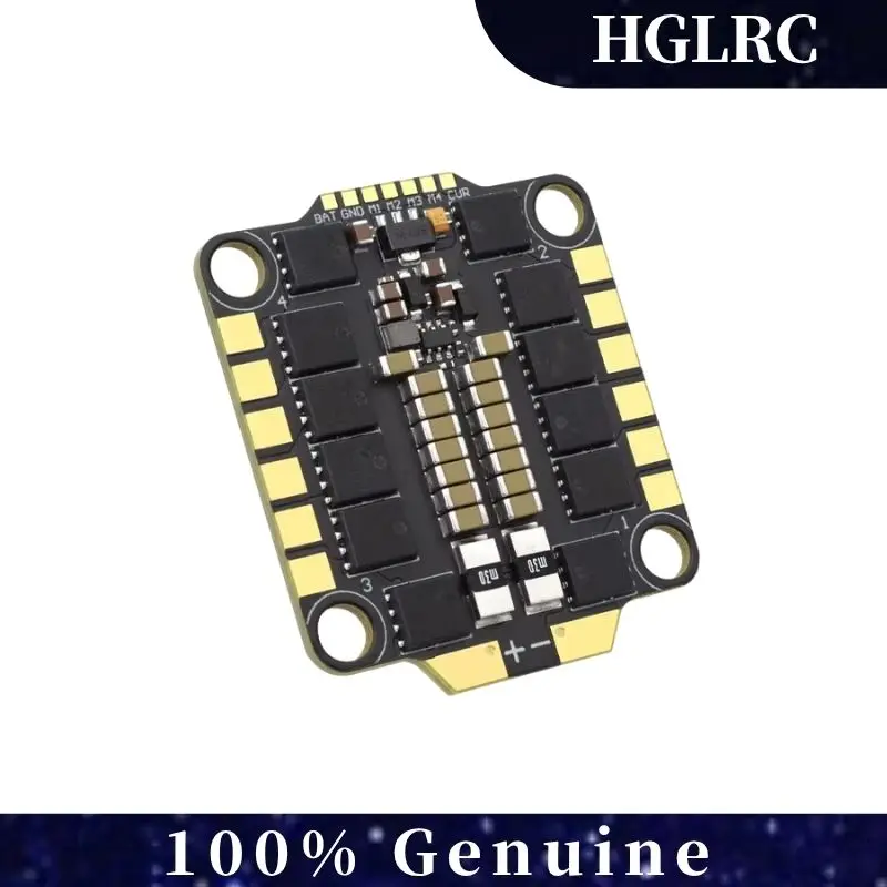 hglrc-60a-6s-4in1-esc-blheli_32-v1-controlador-de-vuelo-pila-para-5-pulgadas-fpv-racing-freestyle-drone-f4-f7-compatible
