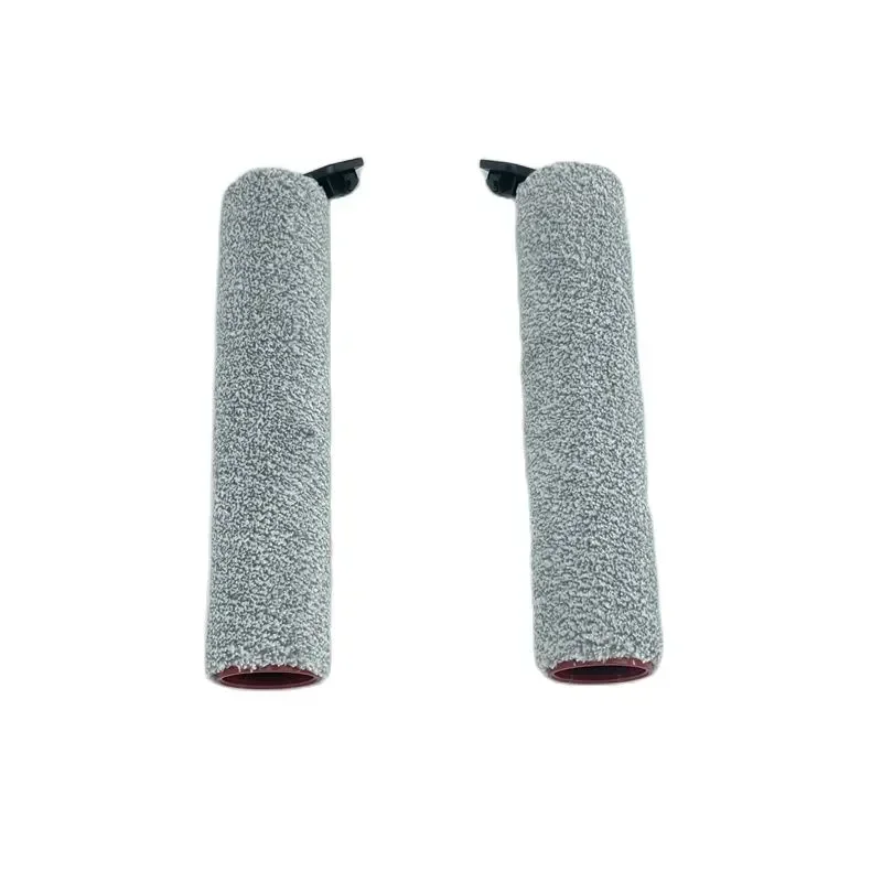 Dreame H13 M13 Seri… - image