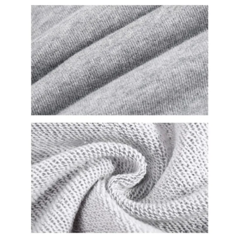 Universe Crossing Punk Spider Man Hoodie Heren Herfst Nieuwe Marvel Trendy Losse Jas