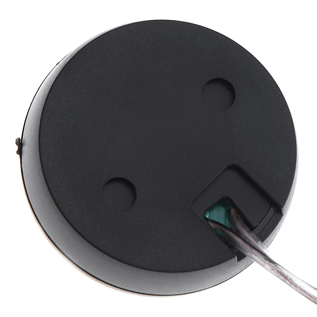 車のトーンのツイータースピーカー,2個,コンパクトサイズ,t250