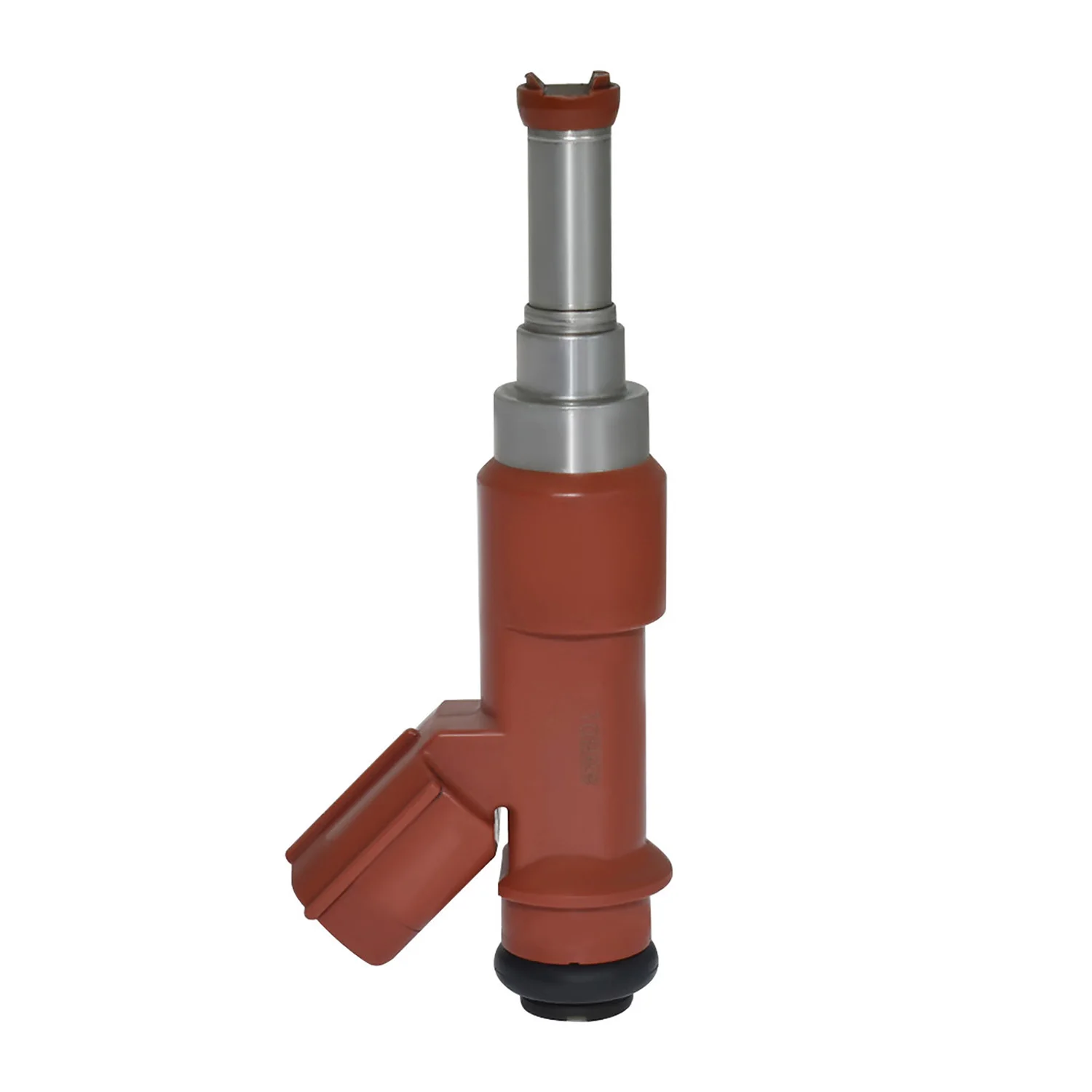 

Fuel injection nozzle 23250-0P040 Provides excellent performance, Easy to install