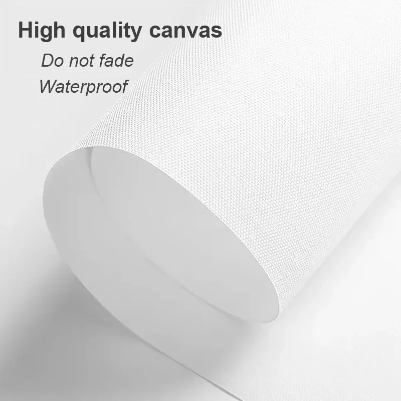 وحدات قماش تابوت بقاء تطورت صور اللوحة بقاء لعبة ديكور المنزل طباعة ديناصور المشارك غرفة المعيشة الحديثة جدار الفن #6