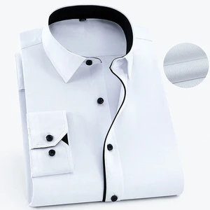 8 en çok satılan, en çok satılan-mavi-sosyal - №3