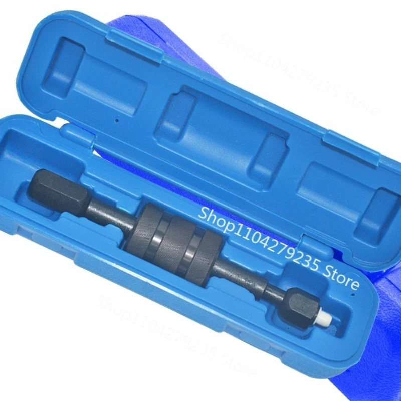 

Подходит для разборника инструмента синхронизации топливной форсунки для лошади