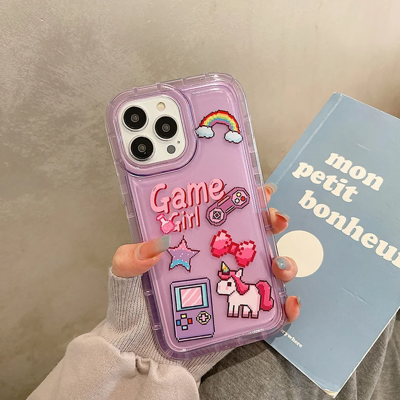 Чехол для Samsung Galaxy S23 S22 S21 S20 Plus Note 10 20