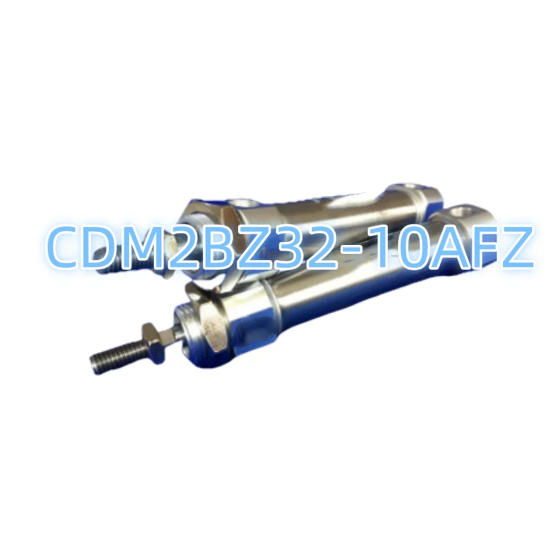 

New Genuine Mini Cylinder CDM2BZ32-10AFZ CDM2BZ32-15AFZ CDM2BZ32-20AFZ CDM2BZ32-25AFZ CDM2BZ32-30AFZ CDM2BZ32-40AFZ