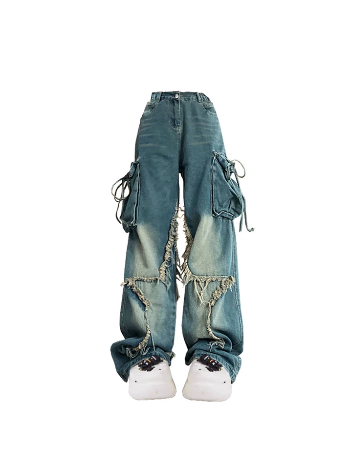 AliExpress