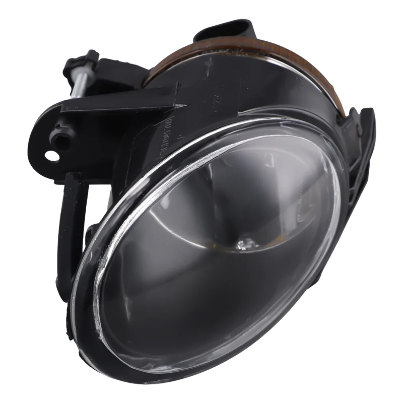 

3C0941700 Car Accessories Right Fog Lamp Assembly 3CD941700 For VW Passat B6 Front Bumper 2006-2010 Anti Fog Light