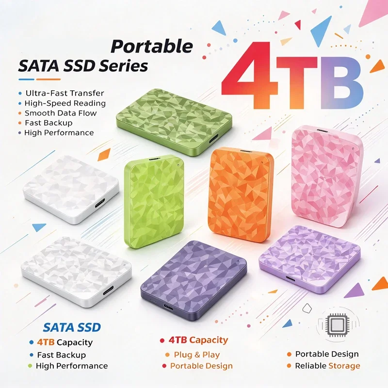 colorful-camouflage-canvio-ready-usb30-25-portable-external-hard-drive4tb-high-speed-plug-play-for-laptop-mac-android