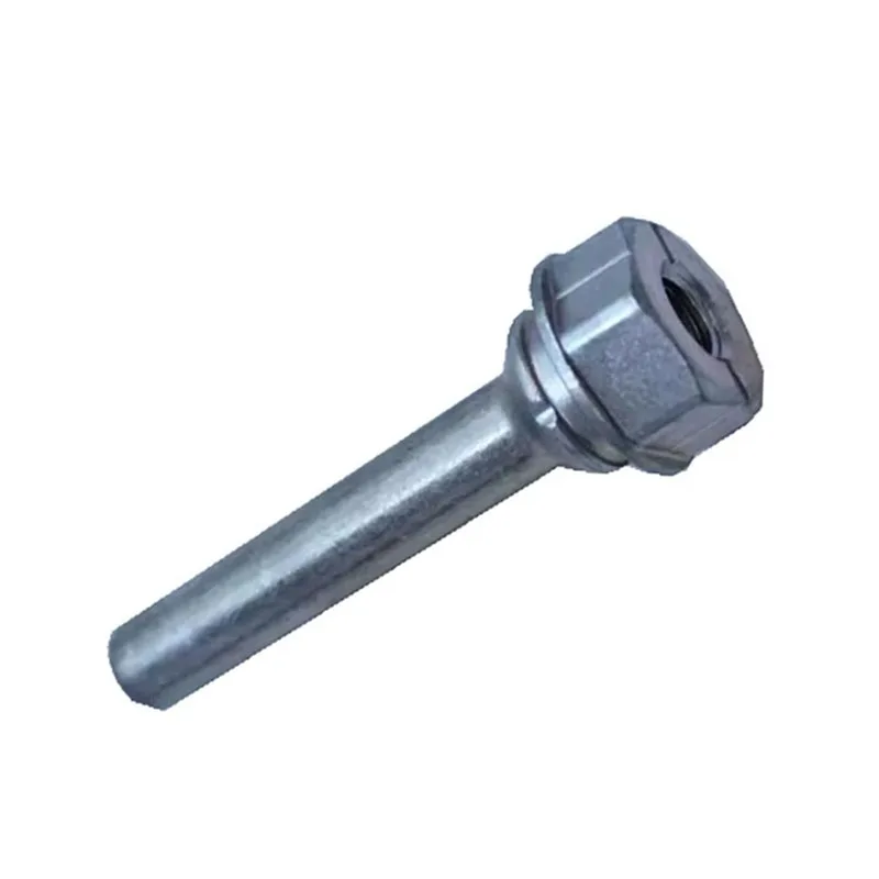 

New Genuine Guide Rod Assembly 58221-4D500, 58222-4D500 For Hyundai Santa FE Elantra