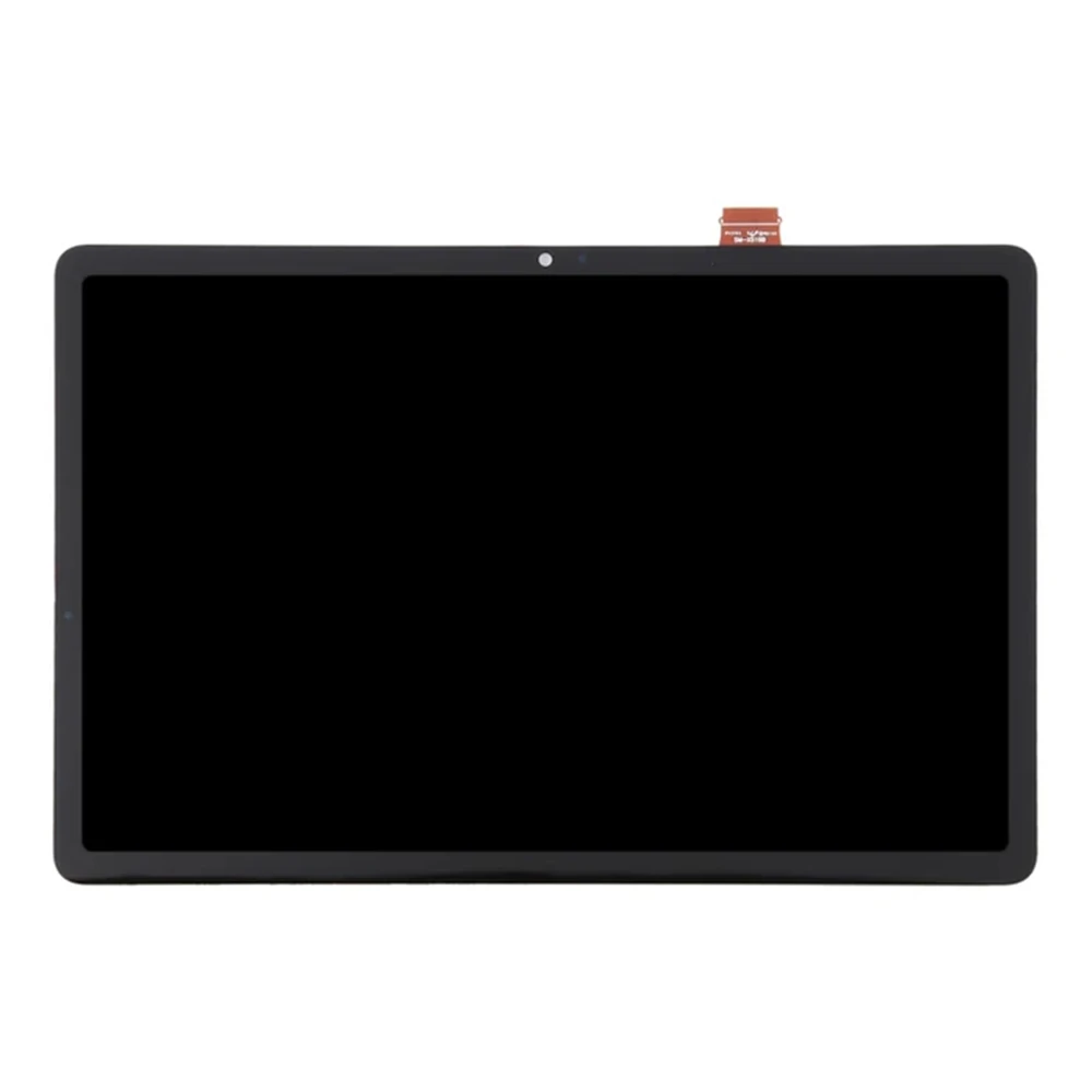 Imagem -03 - Display Lcd Touch Screen Digitizer Substituição de Montagem Completa Compatível para Samsung Galaxy Tab s9 fe 5g Sm-x516 X516 X510