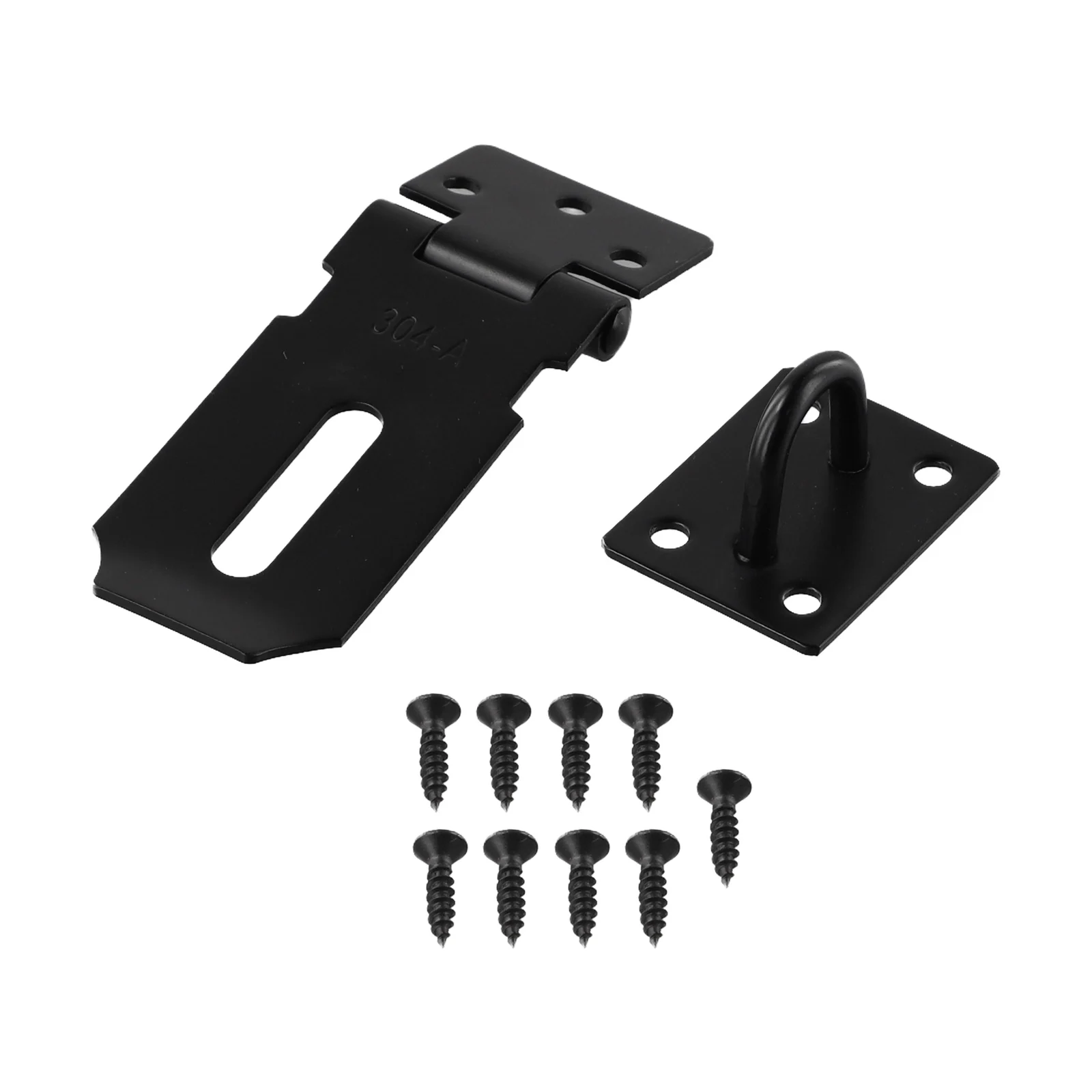 Slide image 9c39de4ddd07416eb947564bef77c86d