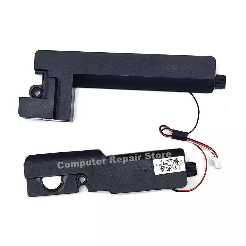 683505-001 New Original For HP ProBook 4540S 4541S 4545S 4546S Laptop Built-in Speaker Left Right Internal Speaker High Quality