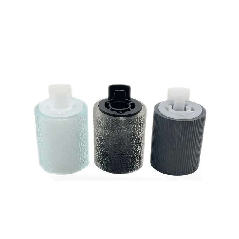 تغذية لاقط الأسطوانة لطابعة كانون IR C3320 C3325 C3330 C3520 C3525 C3530 C5535 C5540 C5550 #2