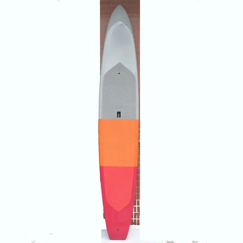 14ft Spray Race Stand up Paddle Boards High Quality Race Boards  Boards