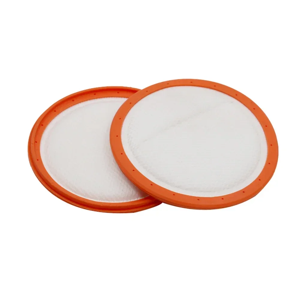 Imagem -03 - Pré Almofada de Filtro do Motor para Vax Power Pet C89-p6n-p Aspirador para Vax C88-vw-b C88-w2-b C89-ma-p C89-ma-t Vassoura Peças