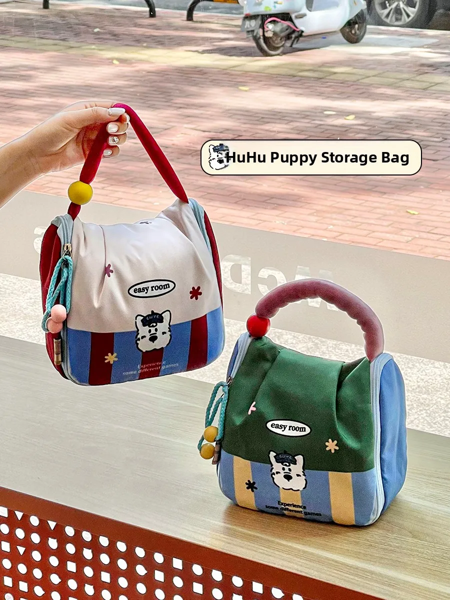 

Портативная легкая сумка Materni, сумка для хранения детских бутылочек для прогулок, сумка для мамы, водонепроницаемая летняя новинка, без бренда