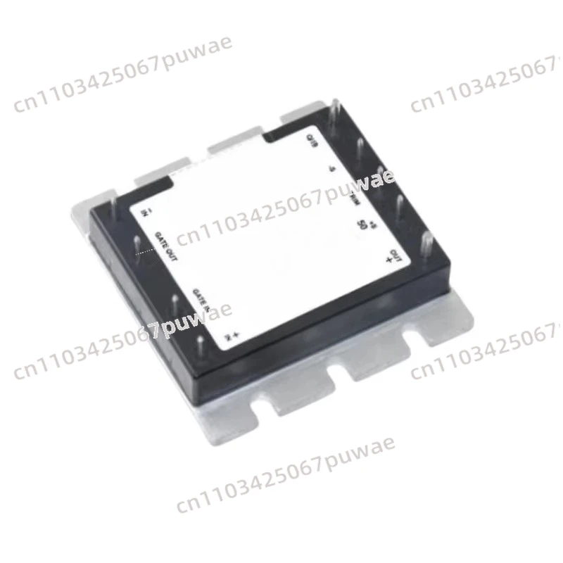 VI-JT3-CY IGBT Module Module