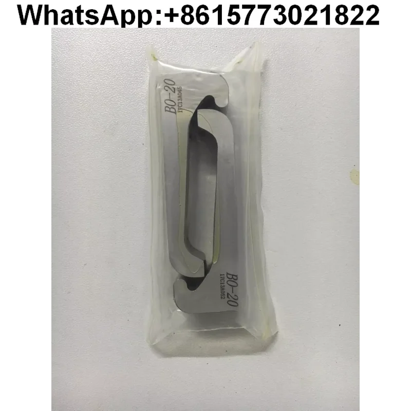 

Heart machine opening and closing claws, heart machine elbow joint, suitable for Tsunami heart machine B012 B020 B0265
