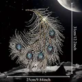 TH013-yumao