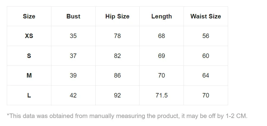 여성용 섹시한 백리스 스팽글 스커트 프렌치 스타일 타이트 숏 힙 스커트 봄 패션 서스펜더 디자인