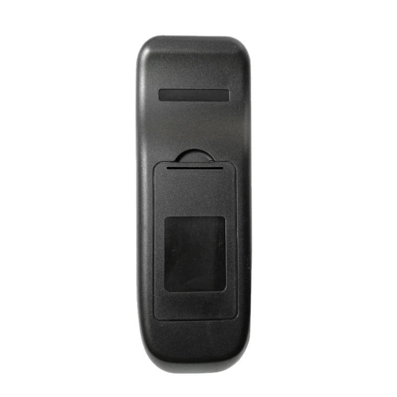 Amplificadores RC-152 remoto para PMA-735R PMA 880R PMA680R PMA 425R PMA-980R Dropship