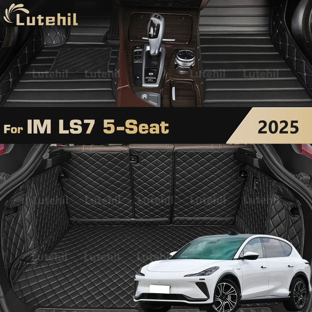 tappetini-per-auto-per-im-ls7-5-posti-2025-tappeto-bagagliaio-protezione-vano-di-carico-tappetini-personalizzati-accessori
