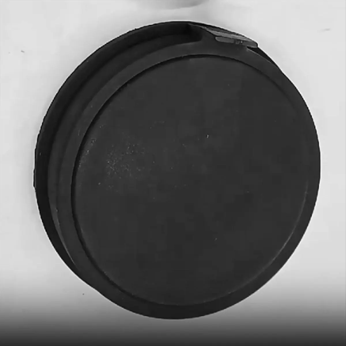 #80Y (Photo Color)Headlight Dust Cover Headlamp Dust Cap Replacement for Peugeot,Automotive Parts & Accessories