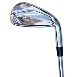 Golf Clubs Set For Men 923 Forged Golf Irons 5-9 G P S/8Pcs R/S Flex Steel Shafts or Graphite Shafts New Clubs Free Shipping