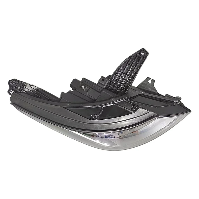 Front Headlight Assembly LED 55W 12V IP67 For BYD Dolphin Smart Driving Edition EM2EK4121010A 4121020A