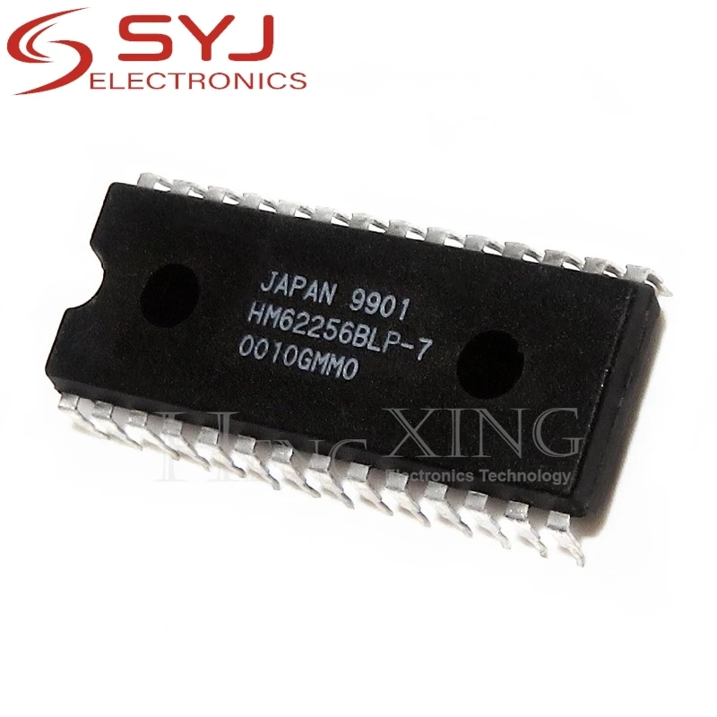 IS61C256AH-15N HM62256ALP-12 HM62256BLP-12 HM62256BLP AT28C17-15PC PIC16F76-I/SP ATMEGA88-20PU ISD25120P ISD25120 25120PY DIP
