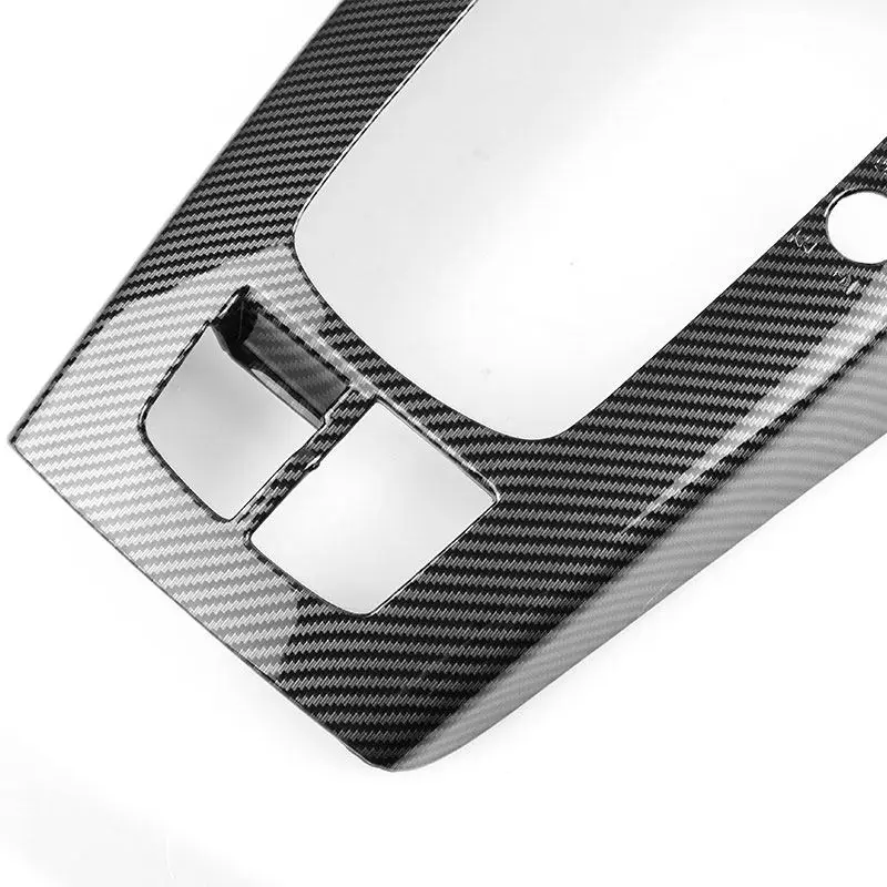 Thumbnail 3 - #7 Trending Car Interior Trim Panels Right Now