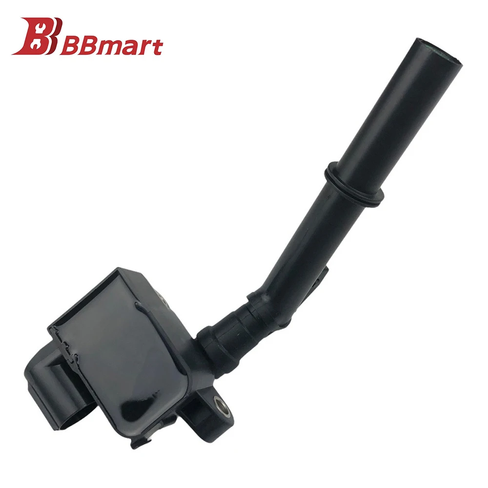 

BBmart Auto Spare Parts 1 pcs Ignition Coil For Mercedes Benz W251 W221 W166 X166 W222 OE 2769063500 A2769063500