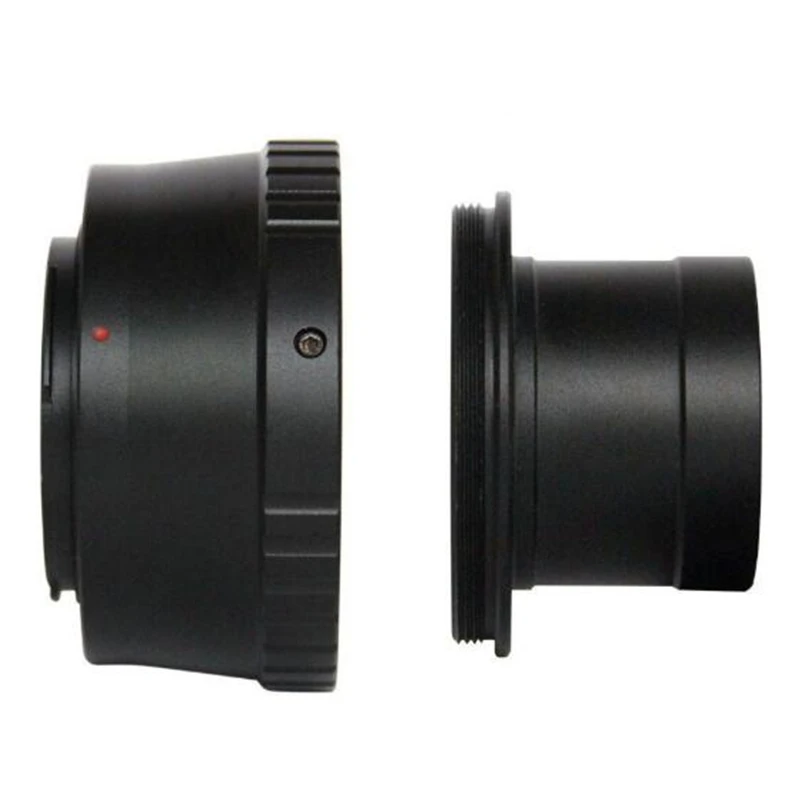 Agnicy Astronomical… - image