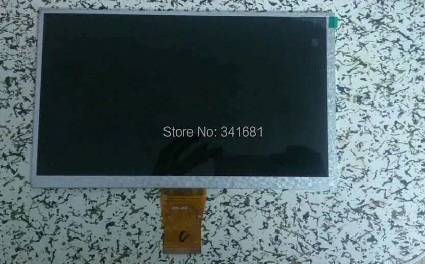 at090tn10-90-インチ産業用-lcd、新品-a-グレード在庫あり、出荷前にテスト済み
