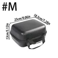 Black-M
