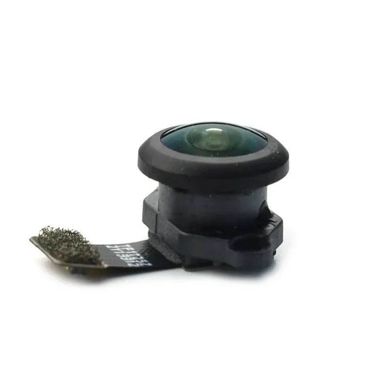 

Fisheye Sensor Components For Mavic 3 Front/Rear/Downward/Upper Sensor Cable Mavic3 Repair Spare Parts