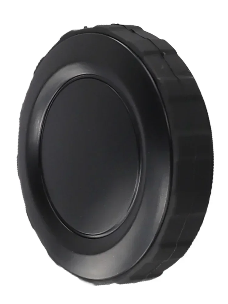 Front Manual Seat B… - image