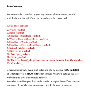 Özel over-the-omuz gri gelinlik modelleri, mermaid / trompet saten fermuar geri pileli küçük tren abiye kadınlar için Elbisenin ilk 10 satışı saten ve gümüş 6 numara