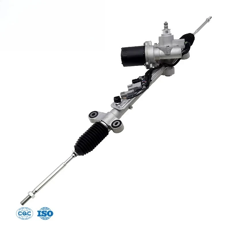 

Car Parts Electrical Power Steering Rack and Pinion Auto Steering Gears for HONDA RE2 RE1 53601-SWC-G02 53601-SWC-G04