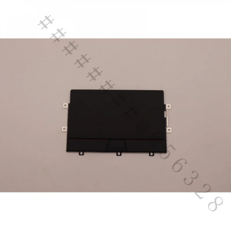 WAA+For Lenovo ThinkPad T14s Gen2 X13 Gen2 Laptop Brand New Original Touchpad Clicker Mouse Pad Module PN 5M11B95843 Multi-Touch