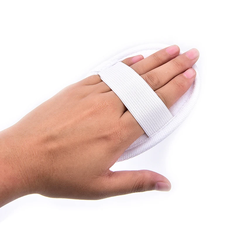 1 قطعة فرشاة إسفنجية لتقشير الوجه متعدد الألوان لتدليك الوجه والظهر تنظيف عميق وسادة تنظيف متينة للعناية بالجسم