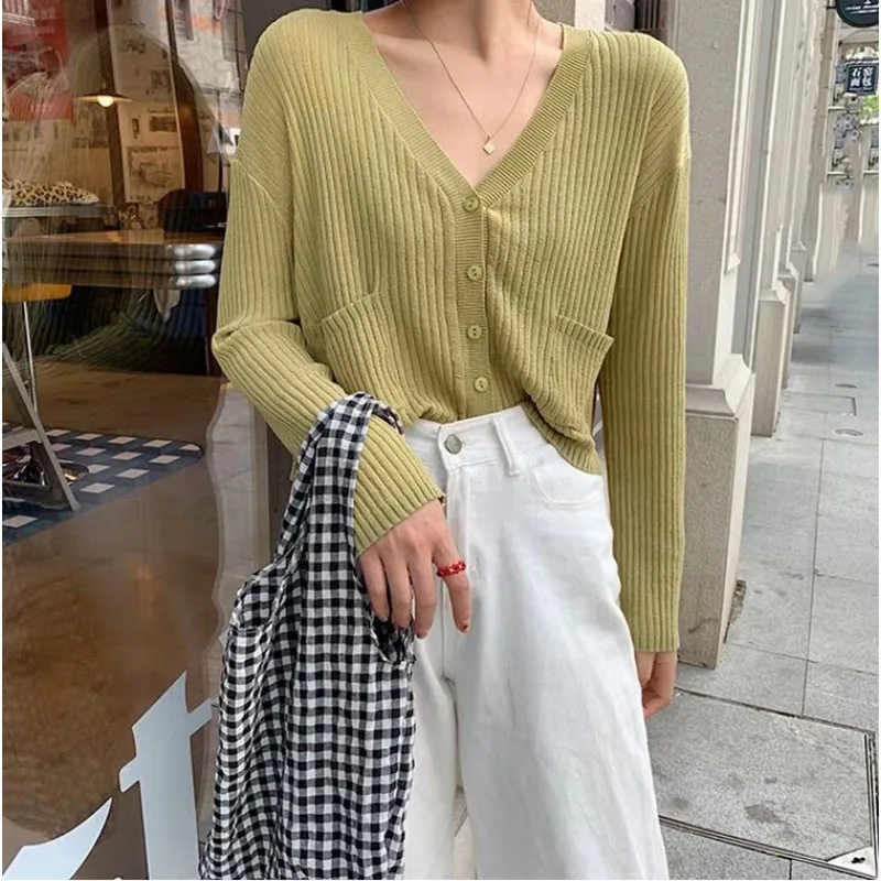 Ice injustly-Cardigan à manches longues pour femme, haut fin, vêtements de protection solaire